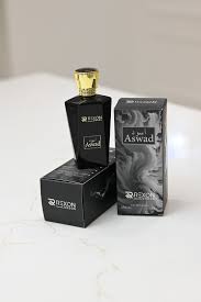 ASWAD PERFUME/100ml