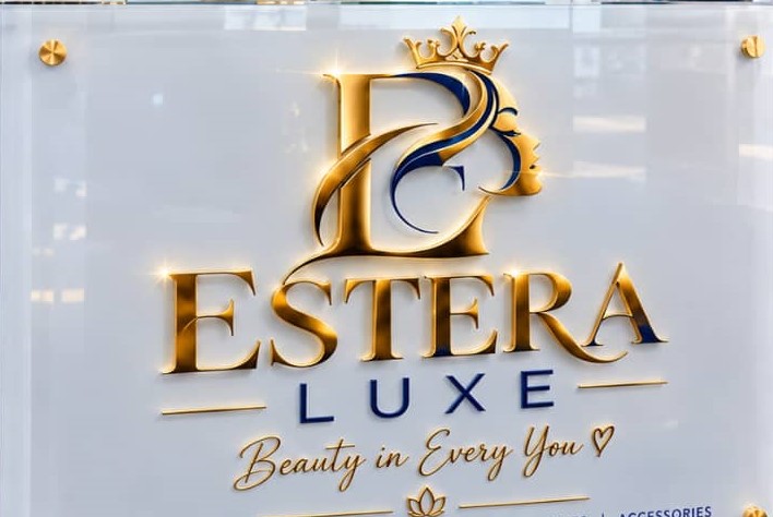 ESTERA LUXE